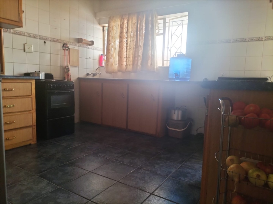 2 Bedroom Property for Sale in Meiringspark North West